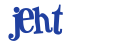 Click to change